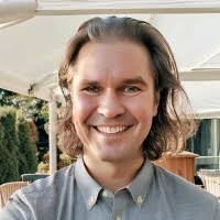 Christine Cappello Email & Phone Number