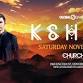 KSHMR event image