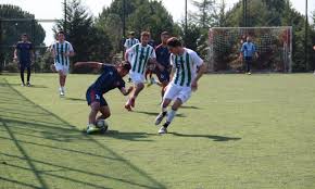 Sakaryaspor takımının sezon içerisindeki canlı puan durumunu, puan durumundaki değişikliklerini ve tüm verileri buradan öğrenebilirsiniz. Ogrenci Ligi Mac Sonuclari Ve Puan Durumu Sakarya Universitesi Haber Sitesi