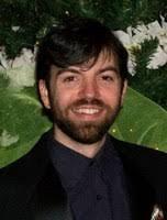 Mr Eli Gibson — Prostate Cancer Collaborative Research Alliance