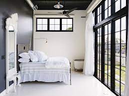 In these page, we also have variety of images available. Photo 11 Of 14 In A 1920s Portland Warehouse Is Rehabbed Into An Industrial Chic Home Dwell