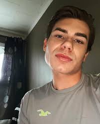 Jordan Sutherland (@jsuths98) • Instagram photos and videos