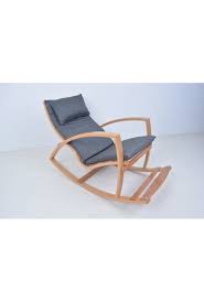 Sallanan sandalye modelleri ve yorumları için hemen sallanan sandalye göz atın. Sallanan Sandalye Fiyatlari Hepsiburada