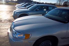 Image result for Gunmetal 2014 Chrysler