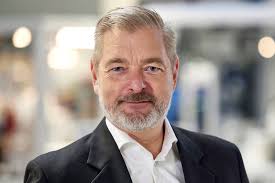 Development and design from initial concept to product launch