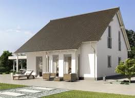 Haus in cottbus günstig kaufen. Einfamilienhaus Kaufen Cottbus Einfamilienhauser Kaufen