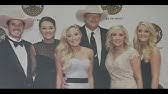 Country music superstar alan jackson returned to the concert stage this weekend…and thousands of music lovers longing for a live music experience joined him. Alan Jackson S Son In Law Dies Youtube