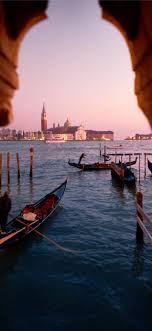 The great collection of venice italy wallpaper for desktop, laptop and mobiles. Venice Italy Wallpapers Wallpaper Cave