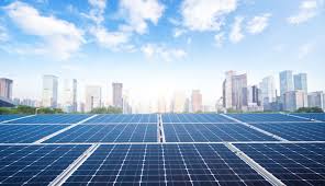 Petit panneau solaire leroy merlin. Amazon Actualite De La Societe De Commerce Electronique Page 4