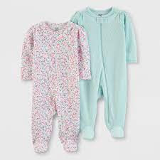 Preemie Girl Clothes Target Free Shipping Available