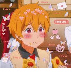 We did not find results for: Nagisa Free Iwatobi Swim Club Icons Anime Anime Icons Aesthetic Anime