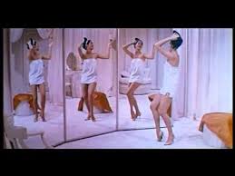 Flower Drum Song 1961 Trailer Nancy Kwan James Shigeta Benson Fong Jack Soo Flower Drum Songs Musical Plays