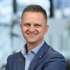 football #womensfootball #goal #sportsindustry #opportunity #growth #win…