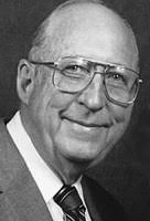 James Weaver Obituary (2014)