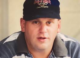 Contributions to the tribute of Charles A. Rowe