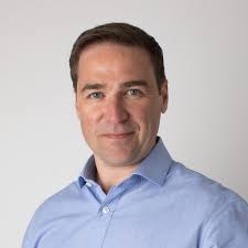 Plan.com strikes partnership wit...