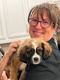 Got her at first 10 pull!! She is soo pretty!