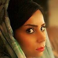 30+ "Roya Sadeghi" profiles