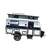 I would like to know all i can. Hot Sales Small Offroad Travel Trailer With Slide Out Camping Kitchen Buy Travel Trailer With Slide Out Camping Kitchen Travel Trailer Small Trailer Product On Alibaba Com