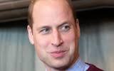The life of Prince William, the Duke of Cambridge, in pictures