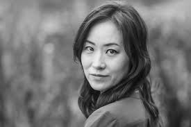 Premiere* Opera Water Prayer — Seong Ae Kim