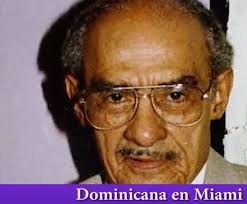 dominicanaenmiami.com