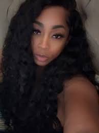 This Right Here Will Let You Know If She's a Real Country Girl or NOT! 🪨