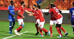 يحتفل اليوم الجمعة محمد مجدى أفشة صانع ألعاب النادى الاهلى ومنتخب مصر بعيد ميلاده احتفل الحساب الرسمي للنادي الأهلي عبر تويتر، بعيد ميلاد محمد مجدي أفشة صانع ألعاب. Ø£Ø®Ø¨Ø§Ø± Ø§Ù„Ù†Ø§Ø¯ÙŠ Ø§Ù„Ø£Ù‡Ù„ÙŠ Ø§Ù„ÙŠÙˆÙ… Ø§Ù„Ø«Ù„Ø§Ø«Ø§Ø¡ 9 6 2020 Ø§Ù„ÙŠÙˆÙ… Ø§Ù„Ø³Ø§Ø¨Ø¹