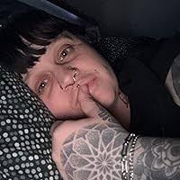 Babydoll (Love and Madness #1) by Amara Rose