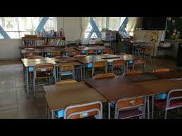 Kerusi dan meja.kini sudah menjadi suatu keperluan yang wajib ada di dalam sesebuah rumah mahupun pejabat. 20 Ide Kreatif Menata Meja Dan Kursi Kelas 20 Creative Idea Flexible Seating Classroom Youtube