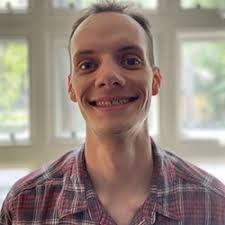 Using Video Games to Teach Materials Science