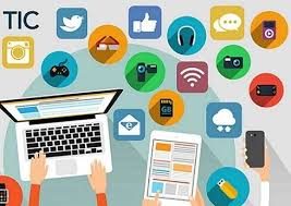 L'ús de les TIC a Masquefa, a escena durant el confinament pel coronavirus - Notícies de l'Ajuntament de la Vila de Masquefa