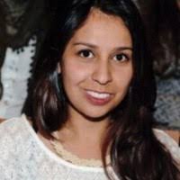 100+ "Angela Cadena" profiles