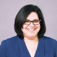 Denise Hernandez Email & Phone Number