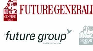 Future generali car insurance coverage future generali car insurance plans offer the following coverages: Future Generali Archives Bimabazaar Com Insurance Articles Insurance News Insurance Books Insurance Magazine Irda Exam