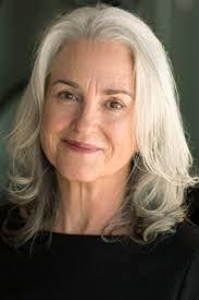 Currey & Company promotes three to key roles