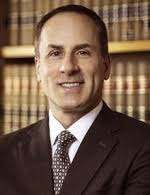 Edward J. Moloney, Jr. Profile