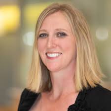 Academic Advising Teams