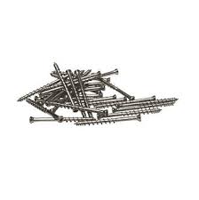 This 1 x 6 x 8' primed nickel gap tongue & groove board has a stable consistent mdf substrate, comes primed for your convenience and is easily paintable. Tongue Tite Floorboard Screws 3 5 X 32mm 200 Pack Flooring Screws Screwfix Com