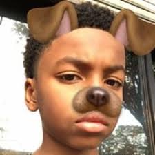 Stream Omar Barry music