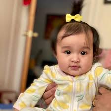 Alexandra Moe Foundation