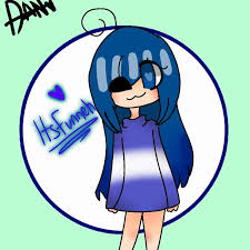 Form it with the head. How To Draw Itsfunneh How To Images Collection
