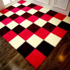 Alexa thinks about a simpler streak (4.73) The Suede Splice Door Mats Carpet Eva Foam Floor Mat 30x30cm Puzzle Mat Baby Pad Crawling Carpets For Living Room And Bedroom Buy At The Price Of 1 24 In Aliexpress Com