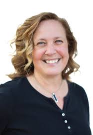 MEET OUR LICENSED THERAPISTS — Firm Foundation Counseling