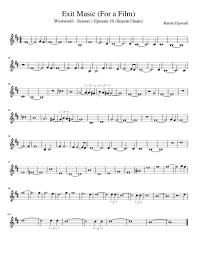 Pin On Violin