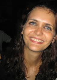 Sarah VUITTENEZ, 44 ans (SOFIA, VEVEY)