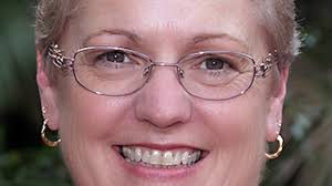 Hospice of Hilo CEO celebrates 25 years of service