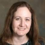 Dr. Amy L. Sterling, DO