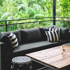 Coffee tables & side tables singapore buy side tables, end tables & coffee tables with natural marble top, gold stainless steel legs or mirrored top. Naturelle Cafe Dining Lounge Singapore Tanglin Menu Prices Restaurant Reviews Tripadvisor