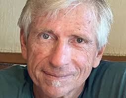 The Core Media Group